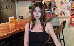 差差的很疼30分钟视频无掩盖